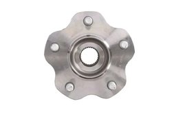 BUTUC ROATA BTA H11081BTA - Compatibil cu NISSAN