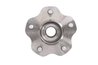 BUTUC ROATA BTA H11081BTA - Compatibil cu NISSAN
