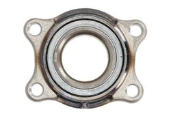 SET RULMENT ROATA BTA H11083BTA - Compatibil cu INFINITI