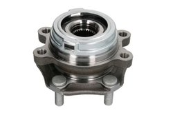 Set rulment roata BTA H11085BTA
