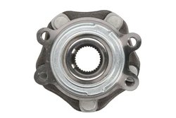 SET RULMENT ROATA BTA H11085BTA - Compatibil cu NISSAN