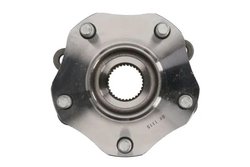 SET RULMENT ROATA BTA H11085BTA - Compatibil cu NISSAN