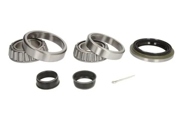 SET RULMENT ROATA BTA H11086BTA - Compatibil cu NISSAN