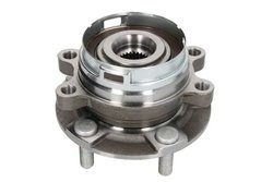 Set rulment roata BTA H11087BTA