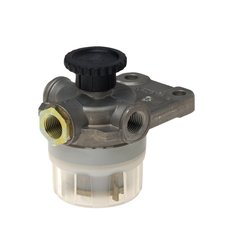 POMPA AMORSARE HENGST FILTER H11K09 - Piesa auto compatibila cu mai multe marci