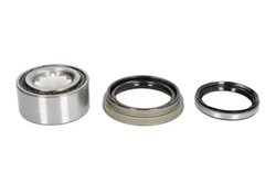 Set rulment roata BTA H12016BTA