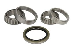 SET RULMENT ROATA BTA H12023BTA - Compatibil cu TOYOTA, VW