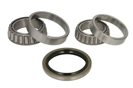 Set rulment roata BTA H12023BTA