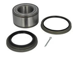 Set rulment roata BTA H12040BTA