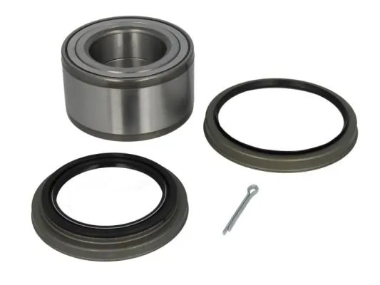 SET RULMENT ROATA BTA H12040BTA - Compatibil cu TOYOTA