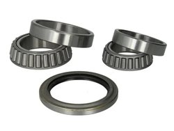Rulment roata BTA H12041BTA