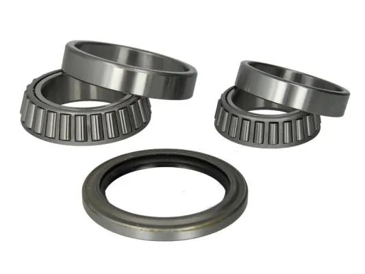 RULMENT ROATA BTA H12041BTA - Compatibil cu LEXUS, TOYOTA