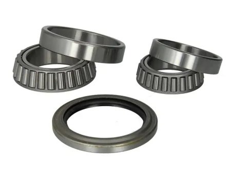 RULMENT ROATA BTA H12041BTA - Compatibil cu LEXUS, TOYOTA