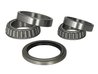 RULMENT ROATA BTA H12041BTA - Compatibil cu LEXUS, TOYOTA