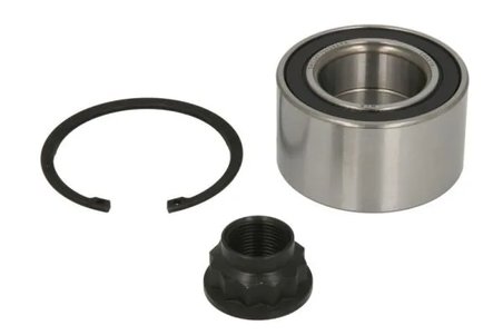 SET RULMENT ROATA BTA H12043BTA - Compatibil cu TOYOTA