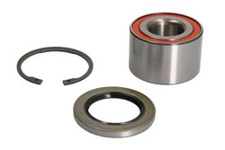 Set rulment roata BTA H12046BTA
