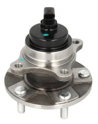 SET RULMENT ROATA BTA H12047BTA - Compatibil cu LEXUS