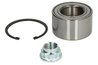 SET RULMENT ROATA BTA H12049BTA - Compatibil cu TOYOTA