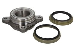Rulment roata BTA H12050BTA