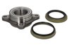 Rulment roata BTA H12050BTA
