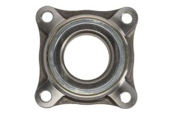 Rulment roata BTA H12050BTA