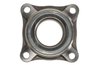 Rulment roata BTA H12050BTA