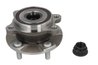 SET RULMENT ROATA BTA H12051BTA - Compatibil cu TOYOTA