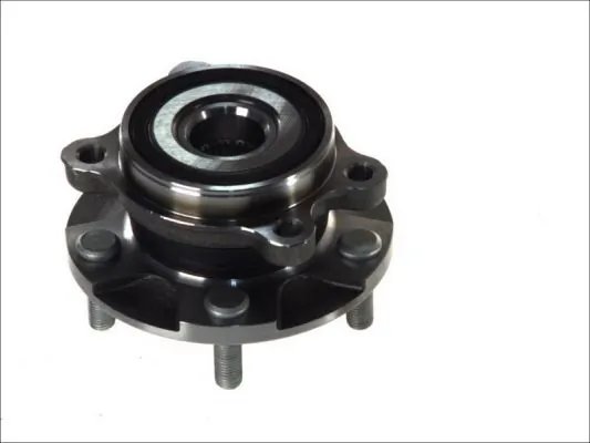SET RULMENT ROATA BTA H12052BTA - Compatibil cu NISSAN, TOYOTA