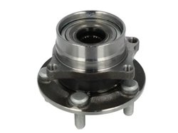 SET RULMENT ROATA BTA H12053BTA - Compatibil cu TOYOTA