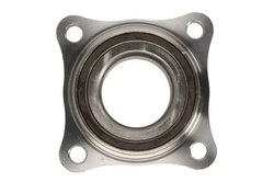 Rulment roata BTA H12050BTA