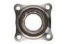 Rulment roata BTA H12050BTA