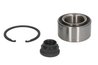 SET RULMENT ROATA BTA H12056BTA - Compatibil cu CITROEN, PEUGEOT, TOYOTA