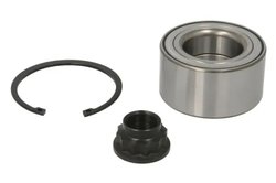 Set rulment roata BTA H12057BTA