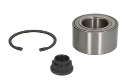 Set rulment roata BTA H12058BTA