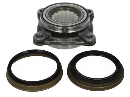 SET RULMENT ROATA BTA H12065BTA - Compatibil cu TOYOTA