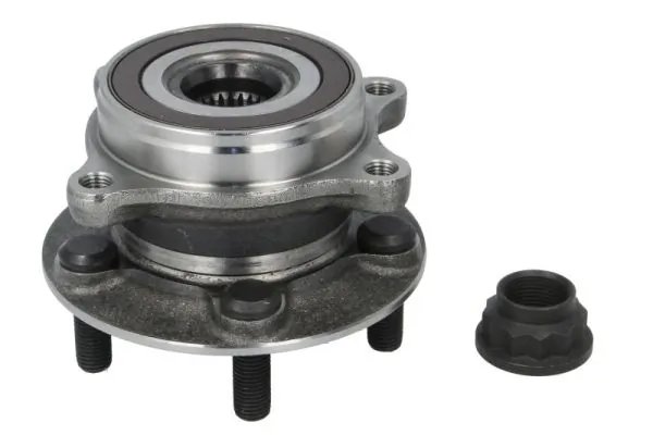 SET RULMENT ROATA BTA H12075BTA - Compatibil cu TOYOTA