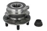 SET RULMENT ROATA BTA H12075BTA - Compatibil cu TOYOTA