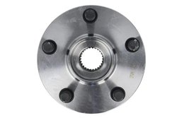 SET RULMENT ROATA BTA H12075BTA - Compatibil cu TOYOTA