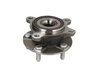 RULMENT ROATA BTA H12077BTA - Compatibil cu LEXUS, TOYOTA
