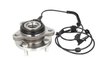 SET RULMENT ROATA BTA H12079BTA - Compatibil cu TOYOTA
