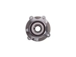 RULMENT ROATA BTA H12077BTA - Compatibil cu LEXUS, TOYOTA
