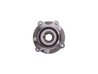 RULMENT ROATA BTA H12077BTA - Compatibil cu LEXUS, TOYOTA