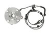 SET RULMENT ROATA BTA H12079BTA - Compatibil cu TOYOTA