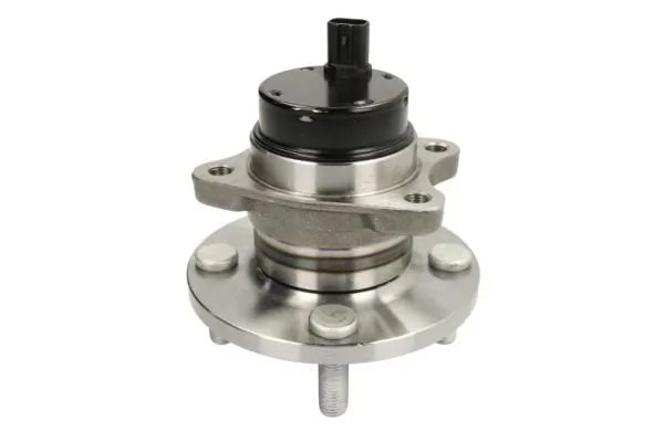 Set rulment roata BTA H12081BTA