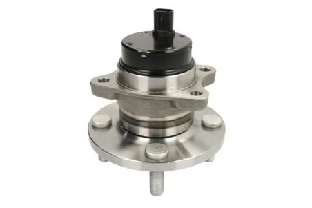 Set rulment roata BTA H12081BTA