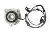 SET RULMENT ROATA BTA H12079BTA - Compatibil cu TOYOTA