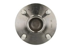 Set rulment roata BTA H12081BTA