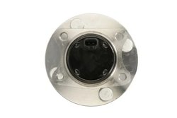 Set rulment roata BTA H12081BTA