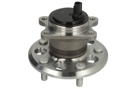 Set rulment roata BTA H12083BTA