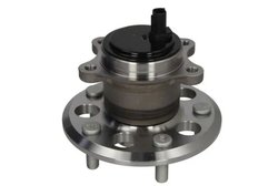 Set rulment roata BTA H12084BTA
